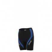 Zoot Performance 8 Tri Shorts Herr - Utförsäljning