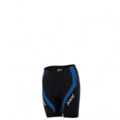 Zoot Performance 8 Tri Shorts Men