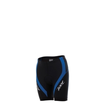 Zoot Performance 8 Tri Shorts Men