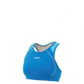 Zoot Performance Tri Bra