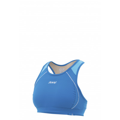 Zoot Performance Tri Bra - TräningsBH - Utförsäljning