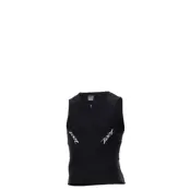 Zoot Performance Tri Tank Woman Black