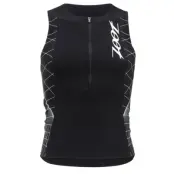 Zoot Ultra Tri Speed Tank Men