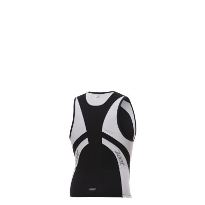 Zoot Ultra Tri Tank Herr - Utförsäljning