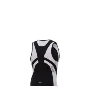 Zoot Ultra Tri Tank Men