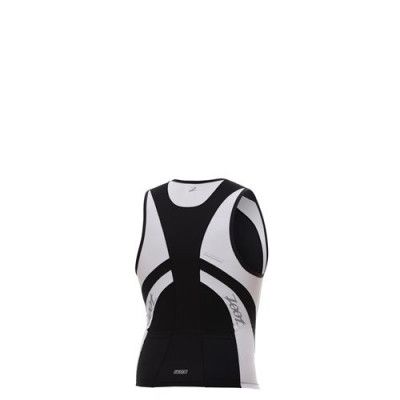 Zoot Ultra Tri Tank Men