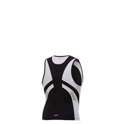 Zoot Ultra Tri Tank Men