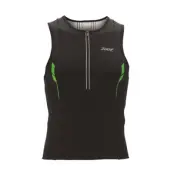 Zoot Ultra Tri Tank Men