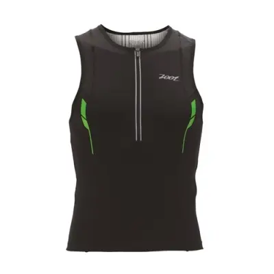 Zoot Ultra Tri Tank Men