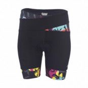 Zoot W Ultra Tri 6 Inch Short