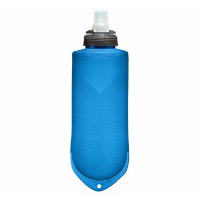 Quick Stow Flask 17, Blue, 0.50,  Löpartillbehör