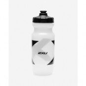 22OZ Water Bottle