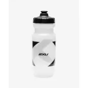 22OZ Water Bottle