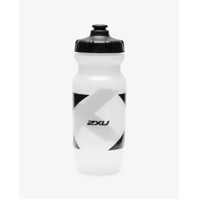 22OZ Water Bottle