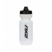 22OZ WATERBOTTLE