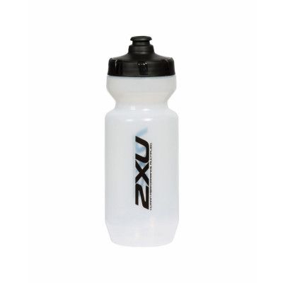 22OZ WATERBOTTLE