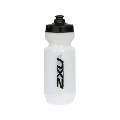 22OZ WATERBOTTLE