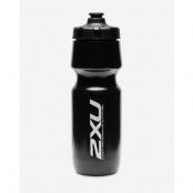 26OZ Water Bottle