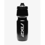 26OZ Water Bottle