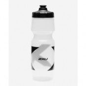 26OZ WATER BOTTLE