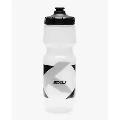 26OZ WATER BOTTLE