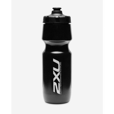 26OZ Water Bottle