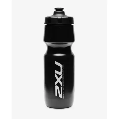26OZ Water Bottle