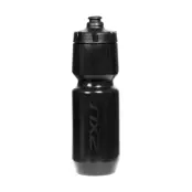 26OZ WATERBOTTLE