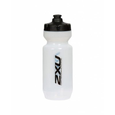 2XU 22oz Waterbottle