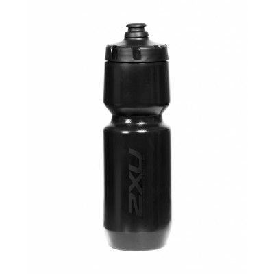 2XU 26oz Waterbottle