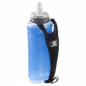 Active Handheld, Black, No Size, Salomon