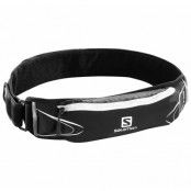 Agile 250 Belt Set Black/White, Black, No Size,  Salomon