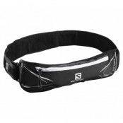 Agile 250 Set Belt, Black, No Size,  Salomon