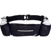 Asics Runners Bottlebelt Performance Black