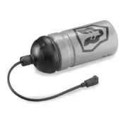 Batteri Lupine BigBen Bottlebattery, 144 Wh