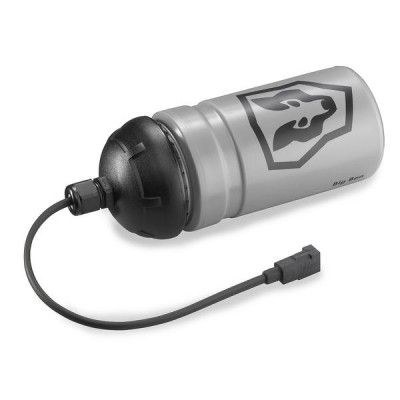 Batteri Lupine BigBen Bottlebattery, 144 Wh