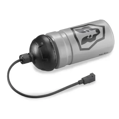 Batteri Lupine BigBen Bottlebattery, 144 Wh