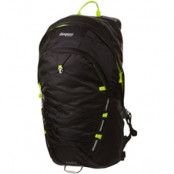 Bergans Rondane 26L