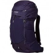 Bergans Skarstind W 40