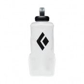 Black Diamond 500ml Soft Flask