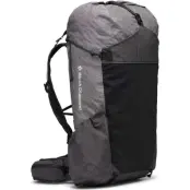 Black Diamond Beta Light 45 Backpack Storm Grey - L