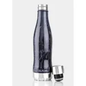 Black Marble 400ml, Black Marble, 400 Ml,  Träningstillbehör