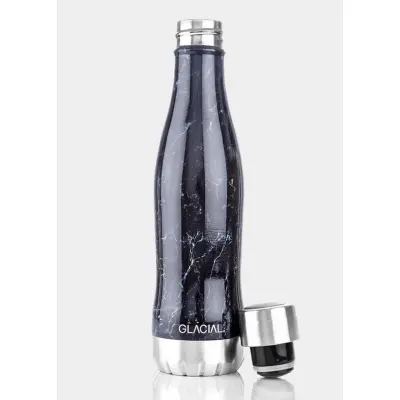 Black Marble 400ml, Black Marble, 400 Ml,  Träningstillbehör