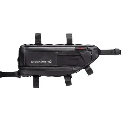 Blackburn Outpost Frame Bag -Small