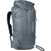 Blue Ice Firecrest Pack 28L Dark Slate - S/M