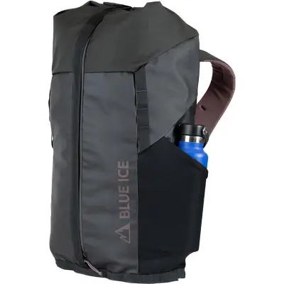 Blue Ice Moonlight 25L Pack