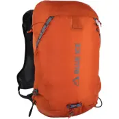 Blue Ice Reach Rooibos