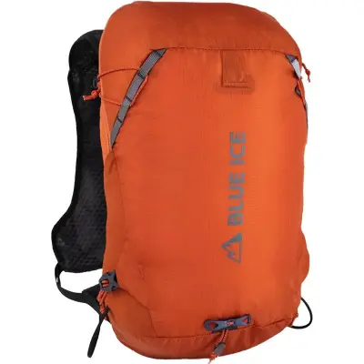 Blue Ice Reach Rooibos