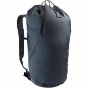 Blue Ice Wadi 22L Pack Vulcan