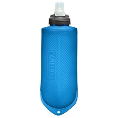 Camelbak 17Oz Quick Stow Flask